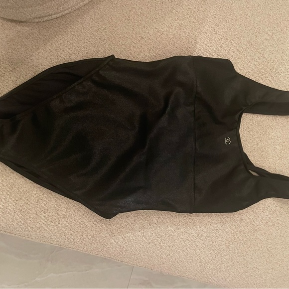 Chanel Swimsuit - new with tags - Picture 8 of 9